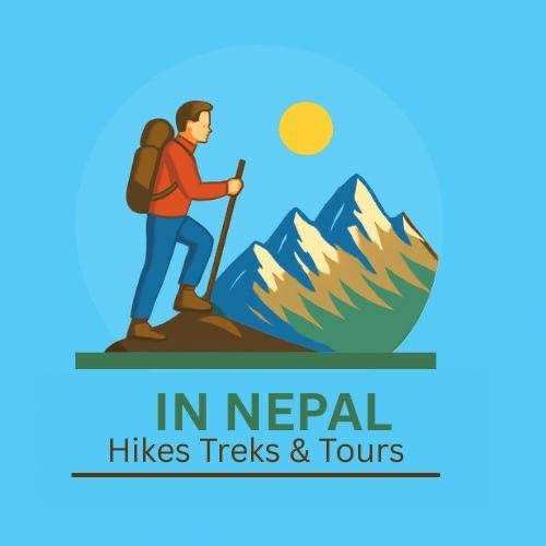 Travel Agent - In Nepal Hikes Treks And Tours Pvt. Ltd.